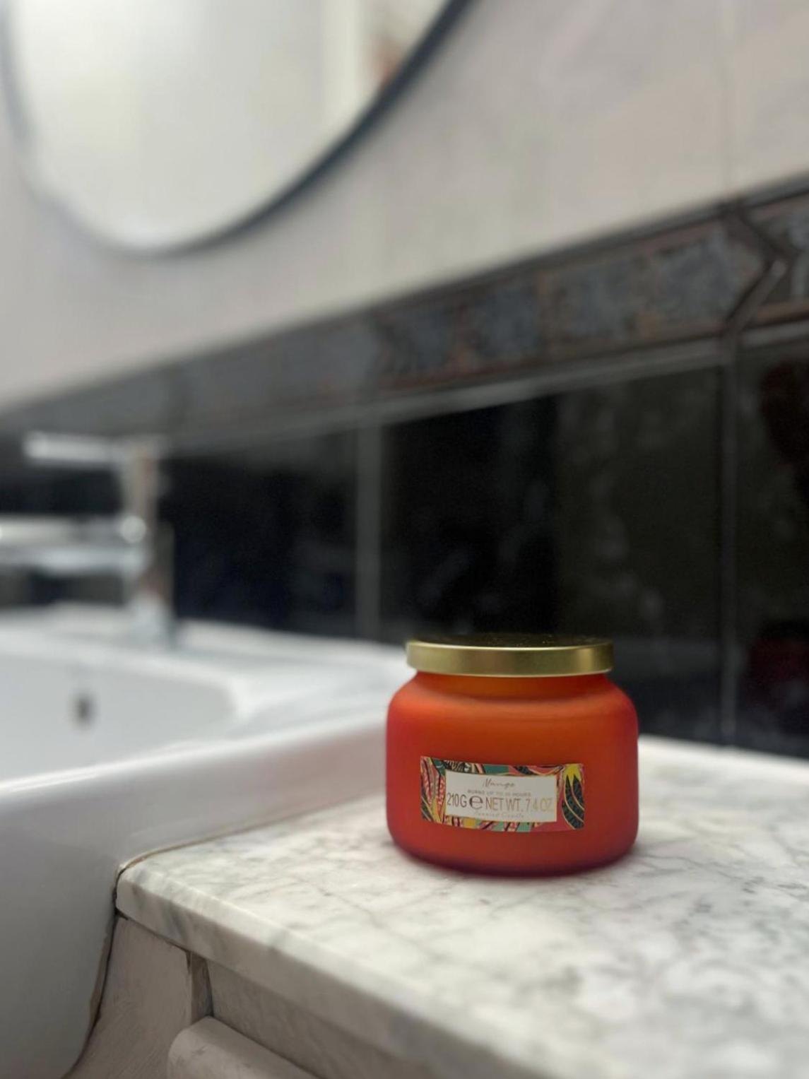 Almuñécar Carmelilla Playa 아파트 외부 사진