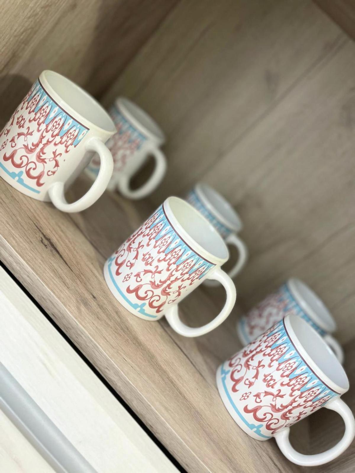 Almuñécar Carmelilla Playa 아파트 외부 사진